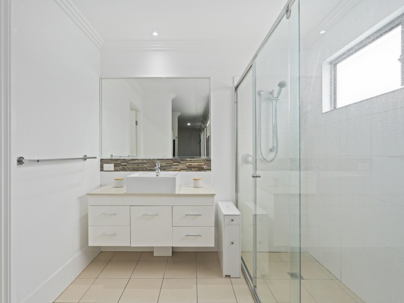 3/10 Careel Close, Helensvale QLD 4212