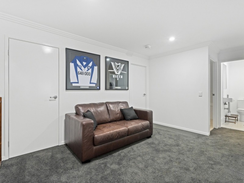 3/10 Careel Close, Helensvale QLD 4212