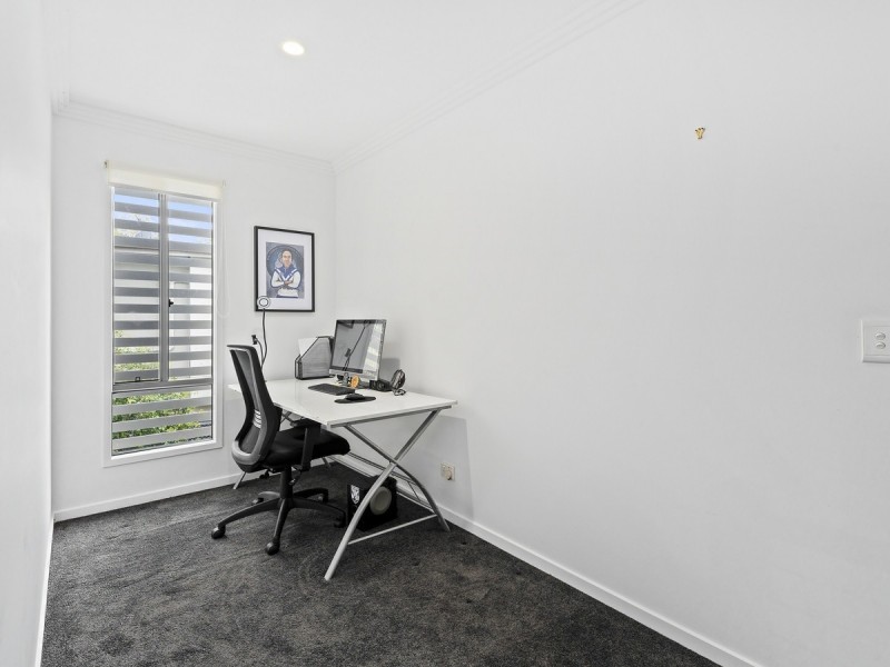 3/10 Careel Close, Helensvale QLD 4212