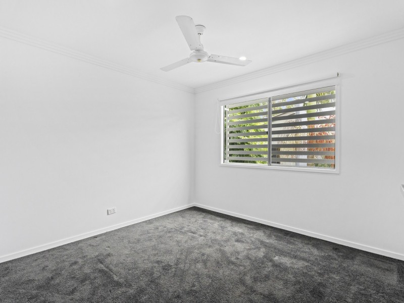 3/10 Careel Close, Helensvale QLD 4212