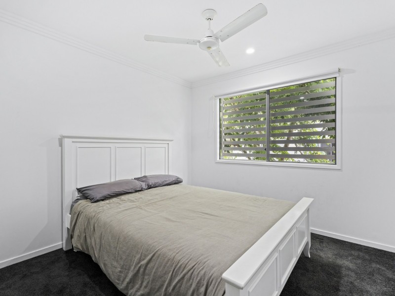 3/10 Careel Close, Helensvale QLD 4212