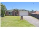 11 Kosrae Street, Pacific Pines QLD 4211