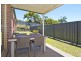 11 Kosrae Street, Pacific Pines QLD 4211