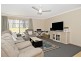11 Kosrae Street, Pacific Pines QLD 4211