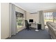 11 Kosrae Street, Pacific Pines QLD 4211