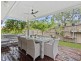 33 Murchison Street, Pacific Pines QLD 4211