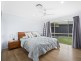 33 Murchison Street, Pacific Pines QLD 4211