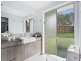 33 Murchison Street, Pacific Pines QLD 4211