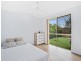 33 Murchison Street, Pacific Pines QLD 4211
