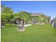 33 Murchison Street, Pacific Pines QLD 4211