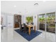 33 Murchison Street, Pacific Pines QLD 4211