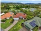 33 Murchison Street, Pacific Pines QLD 4211