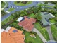33 Murchison Street, Pacific Pines QLD 4211