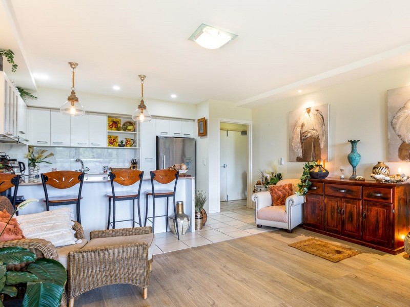 8438 Magnolia Drive, Hope Island QLD 4212