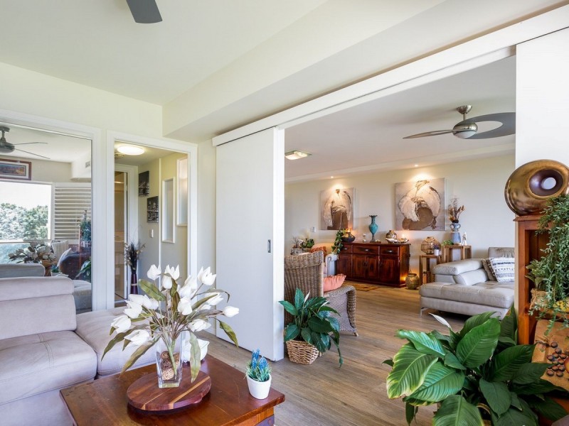 8438 Magnolia Drive, Hope Island QLD 4212