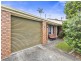 5/11-15 Lindfield Road, Helensvale QLD 4212