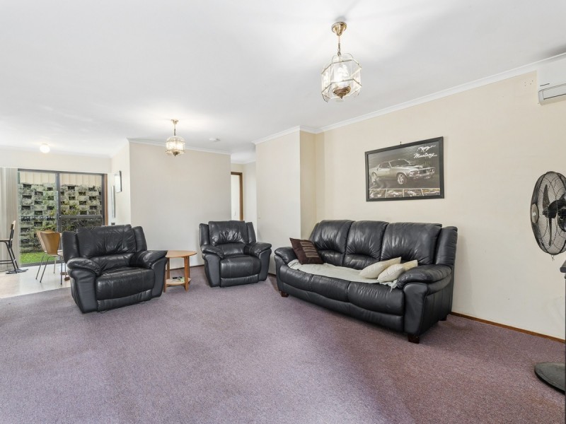 5/11-15 Lindfield Road, Helensvale QLD 4212