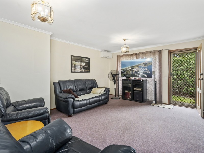 5/11-15 Lindfield Road, Helensvale QLD 4212