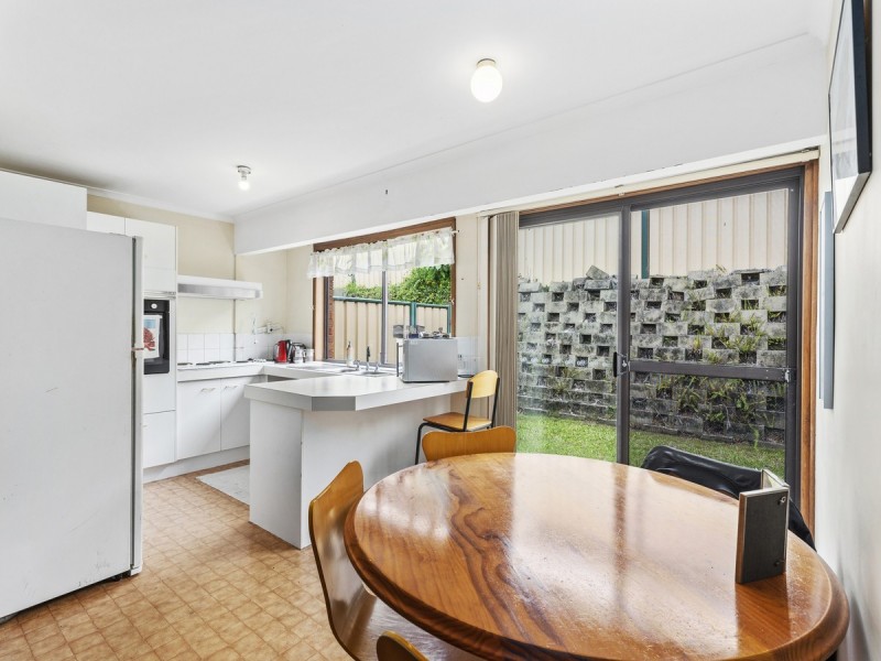 5/11-15 Lindfield Road, Helensvale QLD 4212