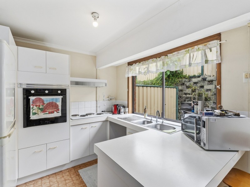 5/11-15 Lindfield Road, Helensvale QLD 4212