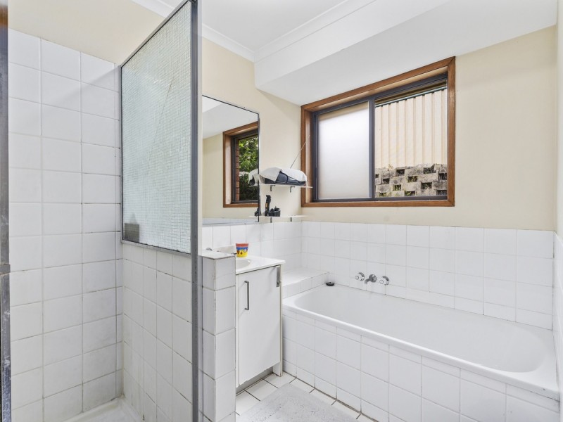 5/11-15 Lindfield Road, Helensvale QLD 4212