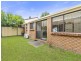 5/11-15 Lindfield Road, Helensvale QLD 4212