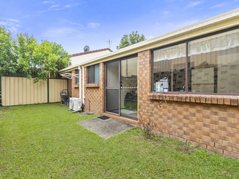 5/11-15 Lindfield Road, Helensvale QLD 4212
