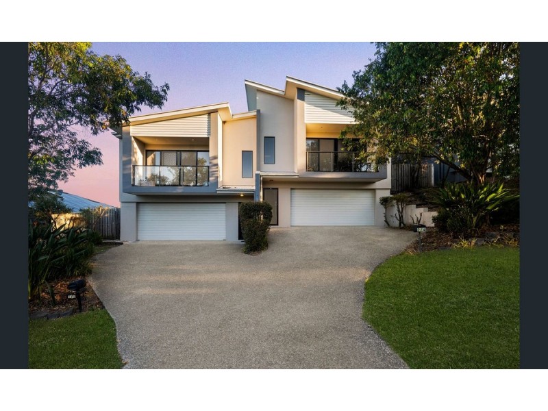 1/4 Carmen Court, Oxenford QLD 4210