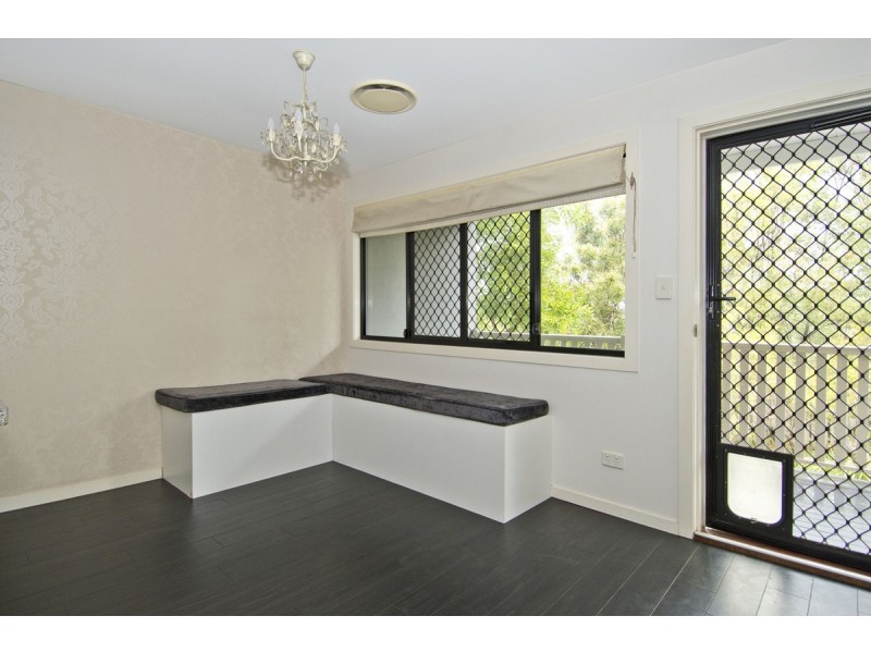 1/4 Carmen Court, Oxenford QLD 4210