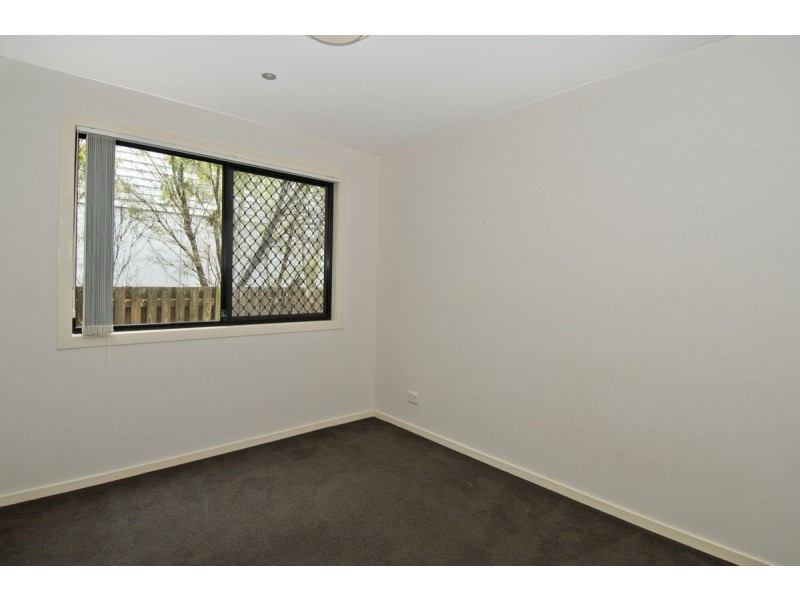 1/4 Carmen Court, Oxenford QLD 4210