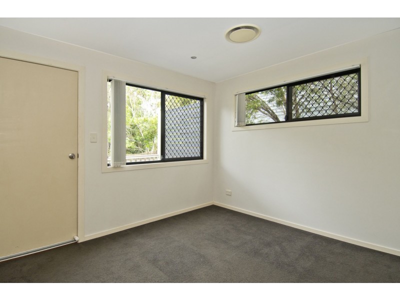 1/4 Carmen Court, Oxenford QLD 4210