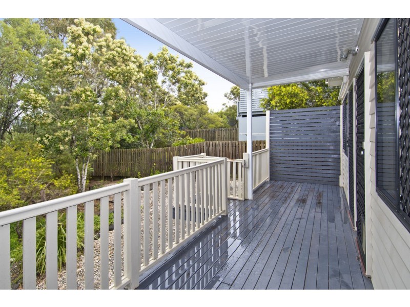 1/4 Carmen Court, Oxenford QLD 4210