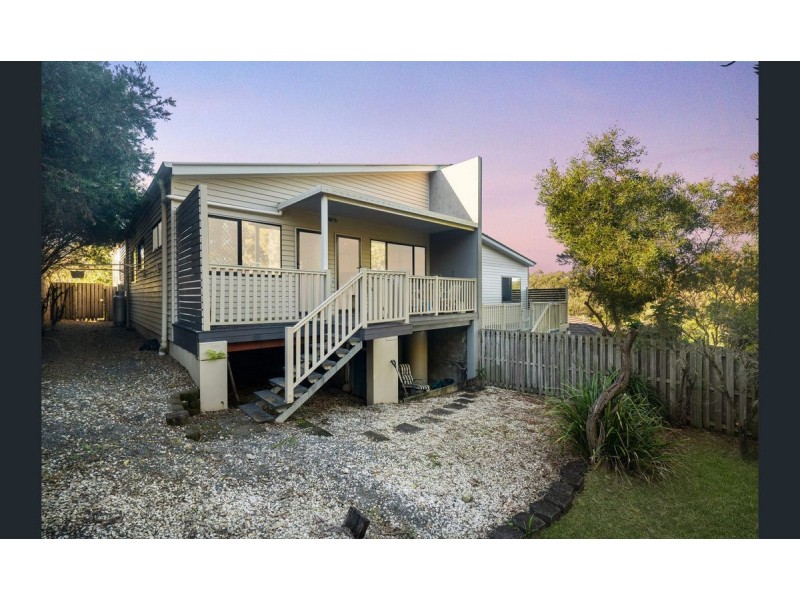 1/4 Carmen Court, Oxenford QLD 4210