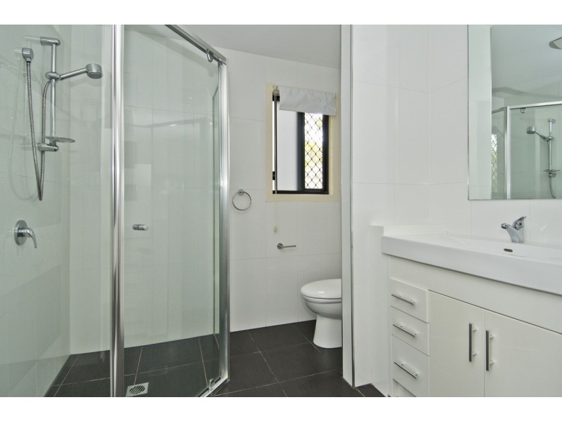 1/4 Carmen Court, Oxenford QLD 4210