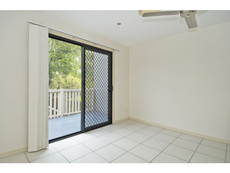 1/4 Carmen Court, Oxenford QLD 4210