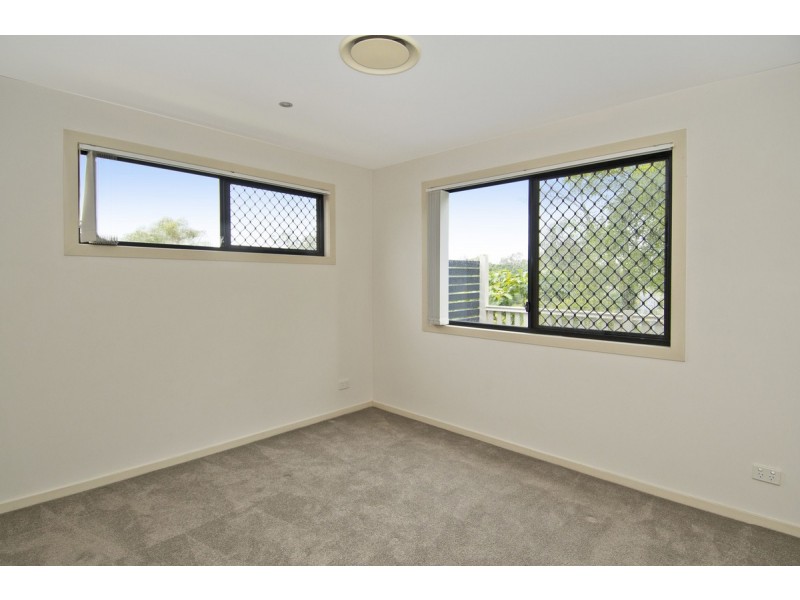 1/4 Carmen Court, Oxenford QLD 4210