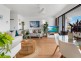 302/8 Albert Avenue, Broadbeach QLD 4218