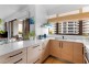 302/8 Albert Avenue, Broadbeach QLD 4218