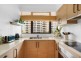 302/8 Albert Avenue, Broadbeach QLD 4218