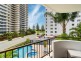 302/8 Albert Avenue, Broadbeach QLD 4218
