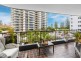 302/8 Albert Avenue, Broadbeach QLD 4218