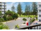 302/8 Albert Avenue, Broadbeach QLD 4218
