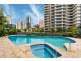 302/8 Albert Avenue, Broadbeach QLD 4218
