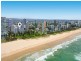 302/8 Albert Avenue, Broadbeach QLD 4218