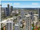 302/8 Albert Avenue, Broadbeach QLD 4218