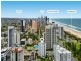 302/8 Albert Avenue, Broadbeach QLD 4218
