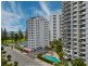 302/8 Albert Avenue, Broadbeach QLD 4218