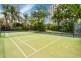 302/8 Albert Avenue, Broadbeach QLD 4218