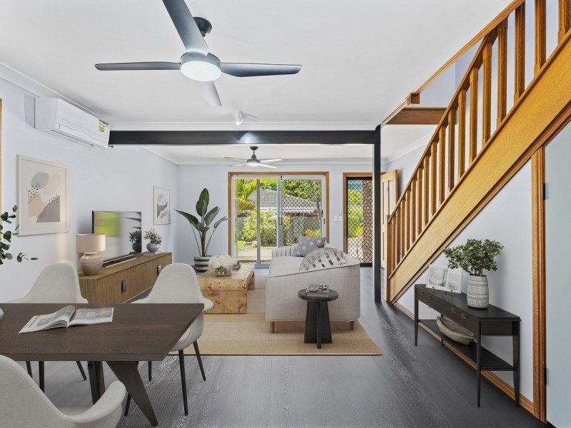 7/10 Hollywell Road, Biggera Waters QLD 4216