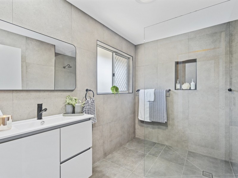 7/10 Hollywell Road, Biggera Waters QLD 4216